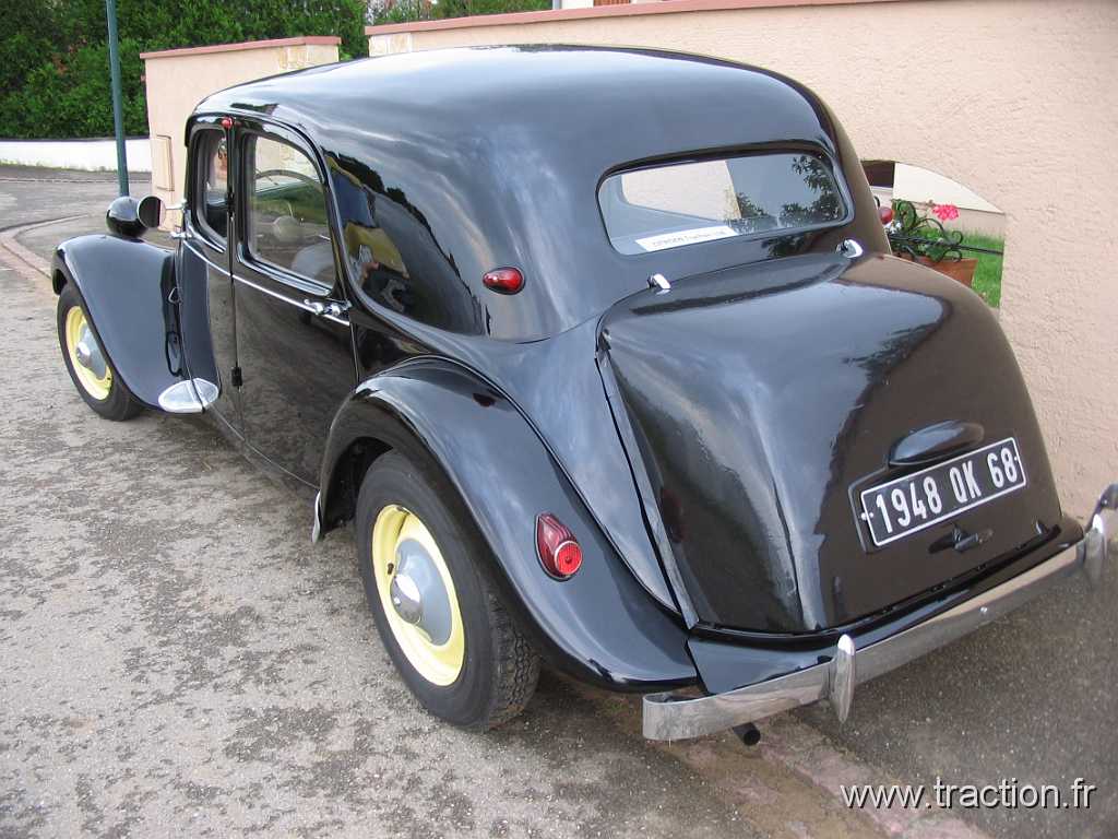 2010_Madine (3).JPG